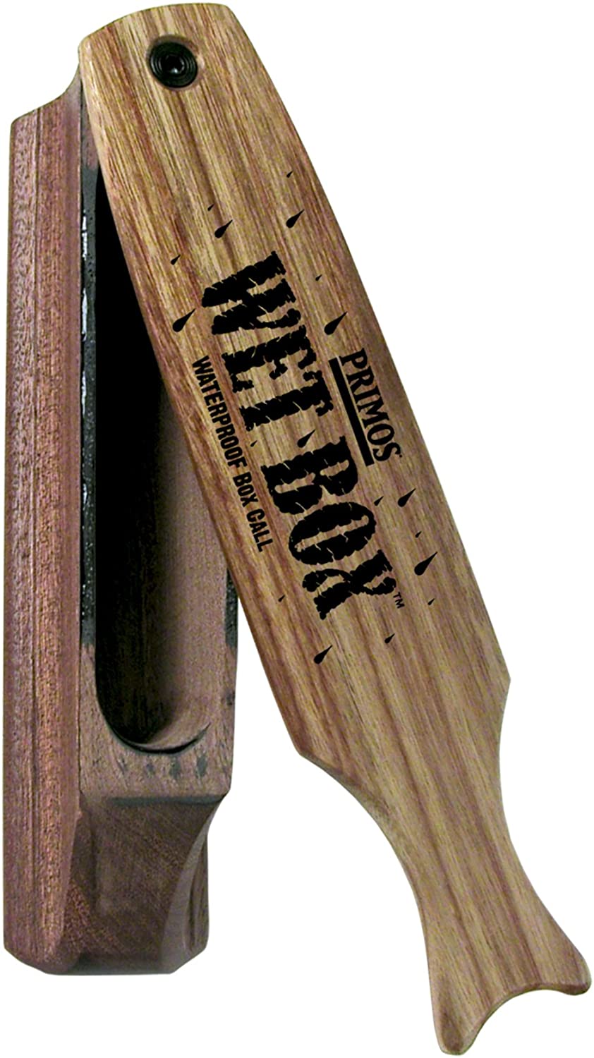 3 Best Turkey Calls 2023 Top Picks The Jump