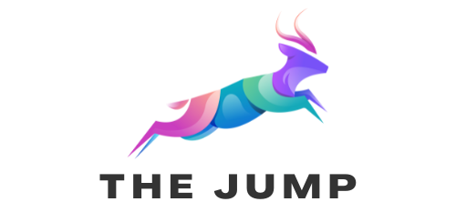 The Jump